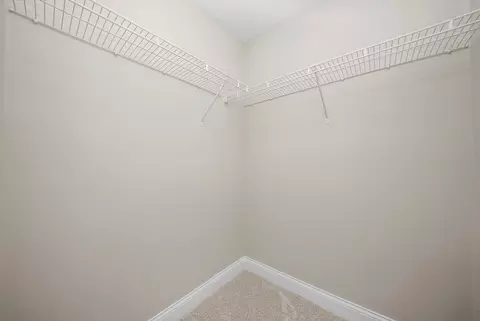 Other - 12154 S Sinclair Dr, Plainfield, IL 60585 photo 4 of 13