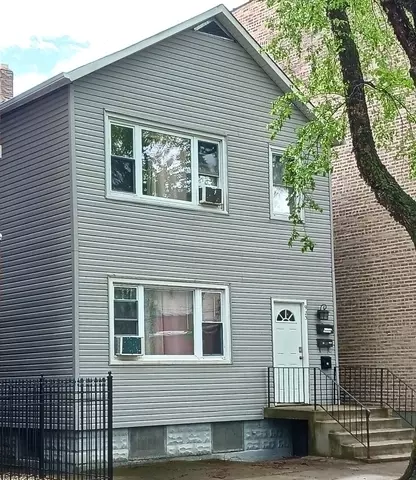 923 S Aberdeen St, Chicago, IL 60607 photo 1