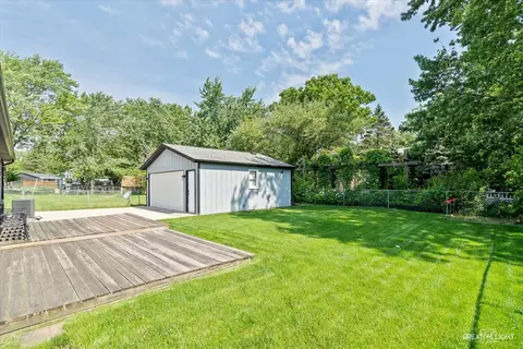 216 Plainview Dr, Bolingbrook, IL 60440 photo 21