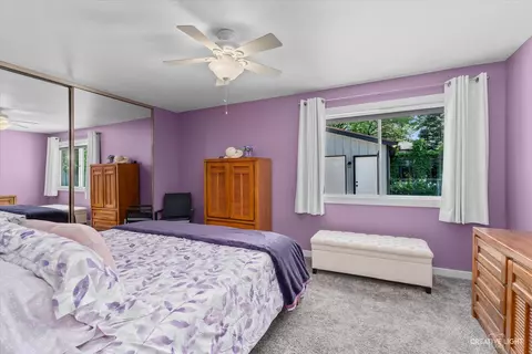 216 Plainview Dr, Bolingbrook, IL 60440 photo 11