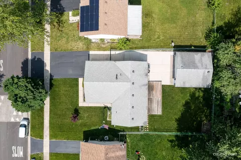 216 Plainview Dr, Bolingbrook, IL 60440 photo 25