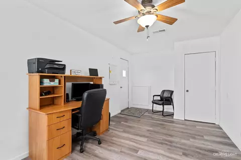 216 Plainview Dr, Bolingbrook, IL 60440 photo 18