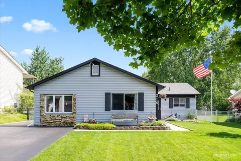 216 Plainview Dr, Bolingbrook, IL 60440 photo 23