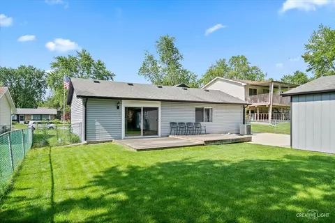 216 Plainview Dr, Bolingbrook, IL 60440 photo 22