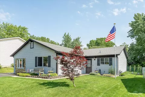 216 Plainview Dr, Bolingbrook, IL 60440