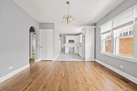 3111 Ruby St, Franklin Park, IL 60131 photo 7