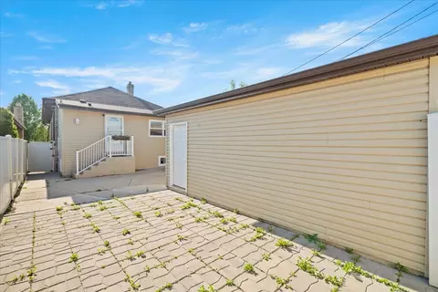 3111 Ruby St, Franklin Park, IL 60131 photo 25