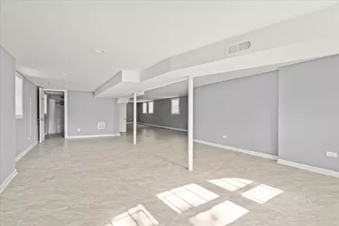 3111 Ruby St, Franklin Park, IL 60131 photo 20