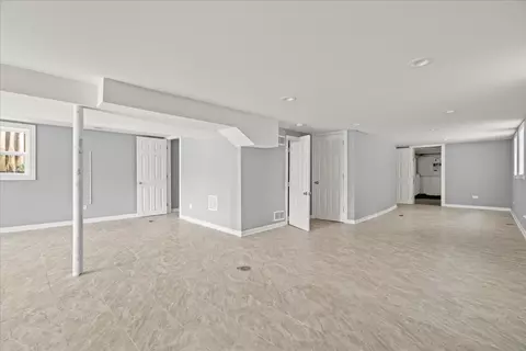 3111 Ruby St, Franklin Park, IL 60131 photo 18