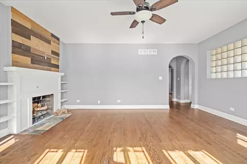 3111 Ruby St, Franklin Park, IL 60131 photo 6