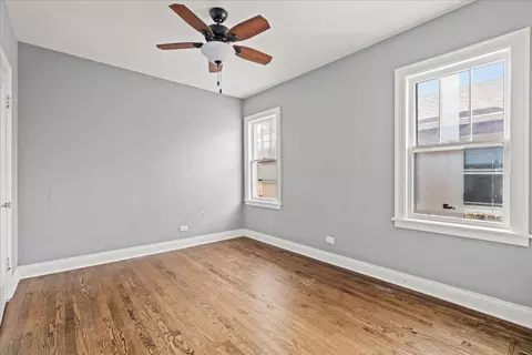 3111 Ruby St, Franklin Park, IL 60131 photo 10