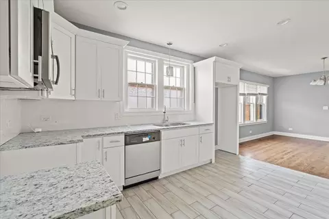 3111 Ruby St, Franklin Park, IL 60131 photo 12