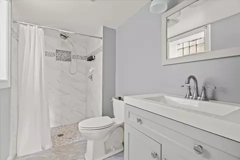3111 Ruby St, Franklin Park, IL 60131 photo 21
