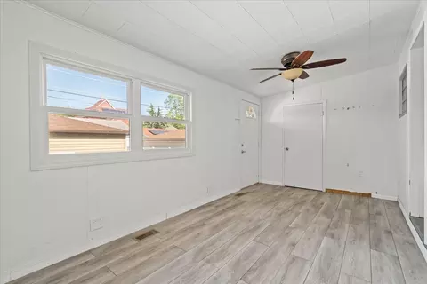 3111 Ruby St, Franklin Park, IL 60131 photo 14