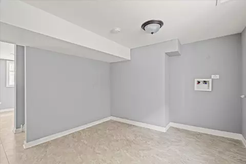 3111 Ruby St, Franklin Park, IL 60131 photo 17