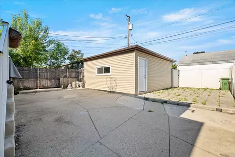 3111 Ruby St, Franklin Park, IL 60131 photo 26