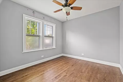 3111 Ruby St, Franklin Park, IL 60131 photo 11
