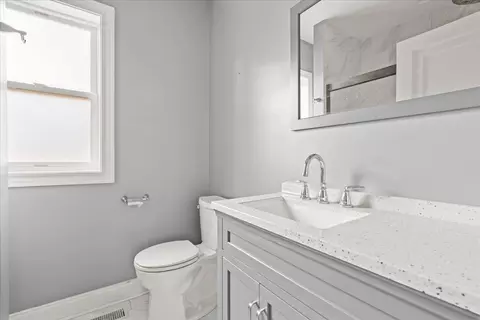 3111 Ruby St, Franklin Park, IL 60131 photo 9