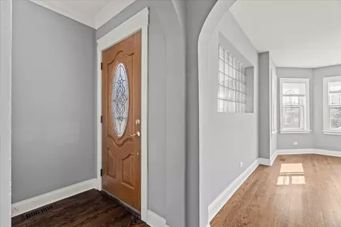3111 Ruby St, Franklin Park, IL 60131 photo 4