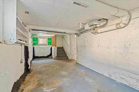 3111 Ruby St, Franklin Park, IL 60131 photo 23