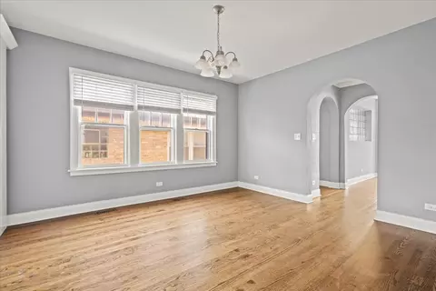 3111 Ruby St, Franklin Park, IL 60131 photo 8