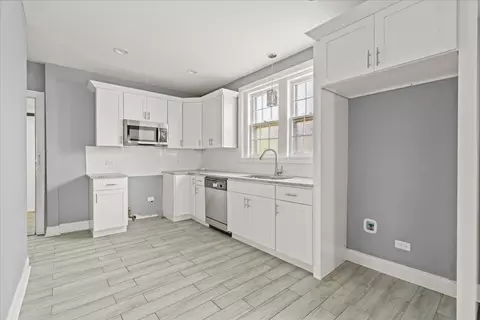 3111 Ruby St, Franklin Park, IL 60131 photo 13