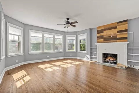 3111 Ruby St, Franklin Park, IL 60131 photo 5