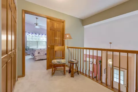 4786 Amber Cir, Hoffman Estates, IL 60192 photo 16