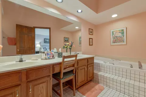4786 Amber Cir, Hoffman Estates, IL 60192 photo 18