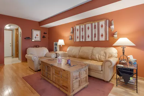 4786 Amber Cir, Hoffman Estates, IL 60192 photo 12