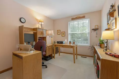 4786 Amber Cir, Hoffman Estates, IL 60192 photo 22