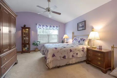 4786 Amber Cir, Hoffman Estates, IL 60192 photo 17