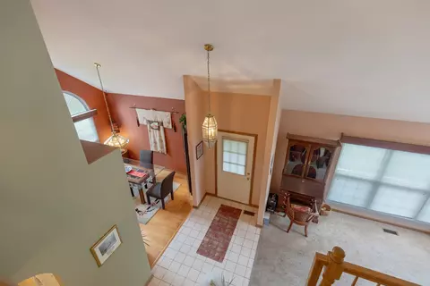 4786 Amber Cir, Hoffman Estates, IL 60192 photo 15