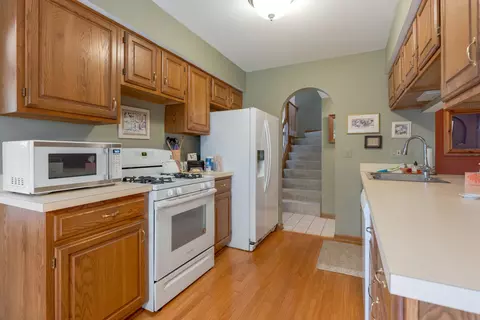 4786 Amber Cir, Hoffman Estates, IL 60192 photo 10