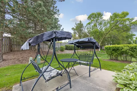 4786 Amber Cir, Hoffman Estates, IL 60192 photo 25