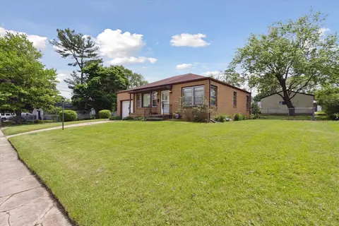 3116 Sunnyside Ave, Rockford, IL 61101