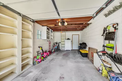 1340 Pendleton Ln, Glenview, IL 60025 photo 37
