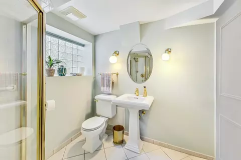 1340 Pendleton Ln, Glenview, IL 60025 photo 30