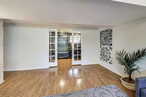 1340 Pendleton Ln, Glenview, IL 60025 photo 27