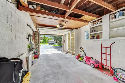 1340 Pendleton Ln, Glenview, IL 60025 photo 38