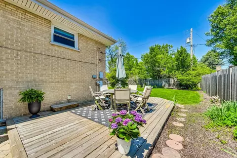 1340 Pendleton Ln, Glenview, IL 60025 photo 33