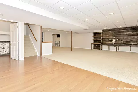 223 Edgewater Dr, Bartlett, IL 60103 photo 28