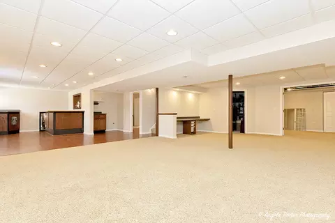 223 Edgewater Dr, Bartlett, IL 60103 photo 29
