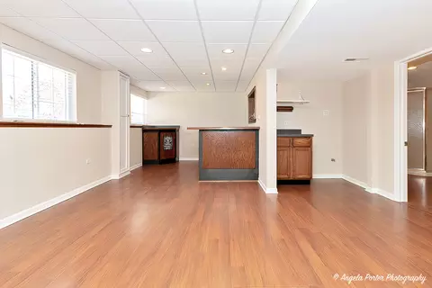 223 Edgewater Dr, Bartlett, IL 60103 photo 27