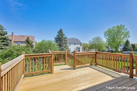 223 Edgewater Dr, Bartlett, IL 60103 photo 35