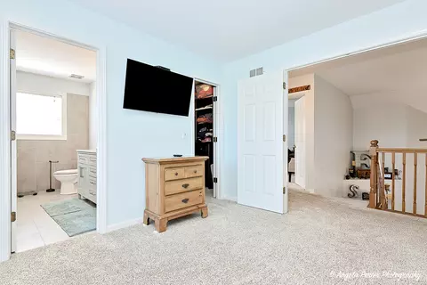223 Edgewater Dr, Bartlett, IL 60103 photo 18