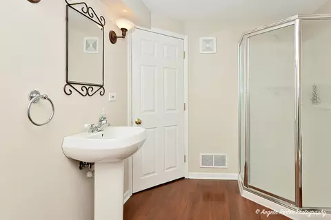 223 Edgewater Dr, Bartlett, IL 60103 photo 32