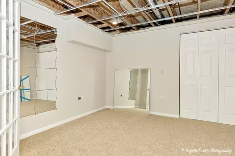 223 Edgewater Dr, Bartlett, IL 60103 photo 31
