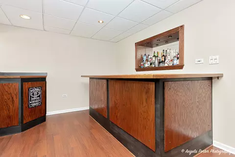223 Edgewater Dr, Bartlett, IL 60103 photo 26
