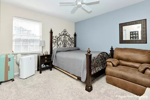 223 Edgewater Dr, Bartlett, IL 60103 photo 25